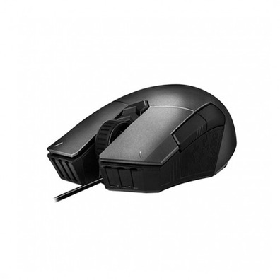 ASUS Combo Keyboard   Mouse TUF Gaming