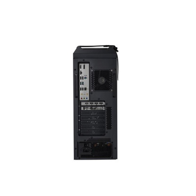 Asus G16CH-1370KF0960 i7-13700KF 32GB SSD1TB RTX4080 FREEDOS