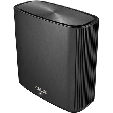 ASUS Zenwifi AC Wireless Router AC CT8 Black