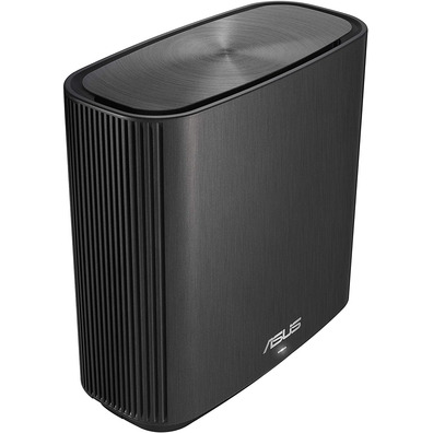 ASUS Zenwifi AC Wireless Router AC CT8 Black