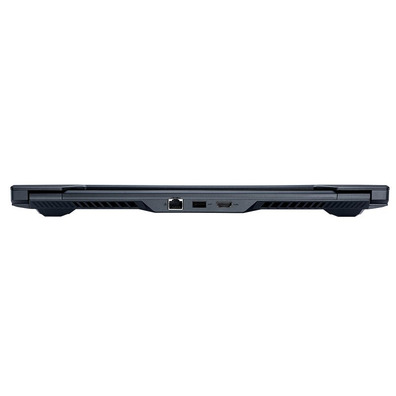 ASUS+Zephyrus+Dúo+15+GX550LXS-HF073T+i7/32GB/1TB/RTX2080/15.6''