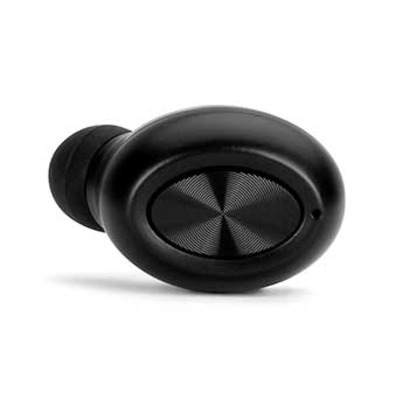 Bluetooth Headset Handsfree M1