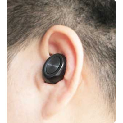 Bluetooth Headset Handsfree M1