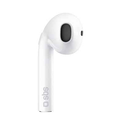 In-ear wireless headset SBS