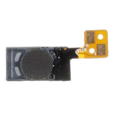 Earpiece Speaker Flex Cable LG G4 H815