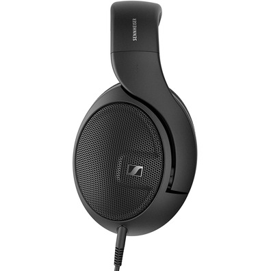 Sennheisser HD 560 S Headphone