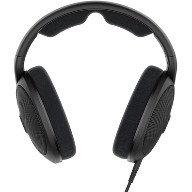 Sennheisser HD 560 S Headphone