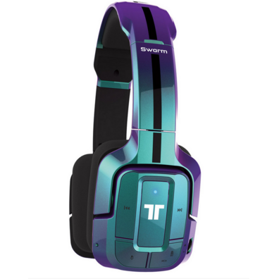 AURICULAR TRITTON BLUETOTH SWARM - (PS4 / PC / MAC)