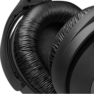 Additional Wireless Headphones for Sennheiser RS 175