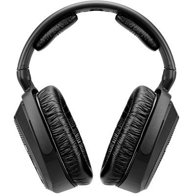 Additional Wireless Headphones for Sennheiser RS 175