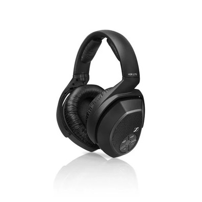 Additional Wireless Headphones for Sennheiser RS 175