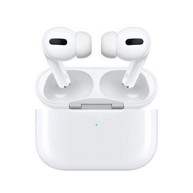 Apple Airpods Pro MWP22TY/A Headphones