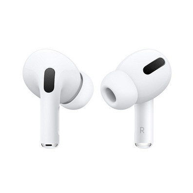 Apple Airpods Pro MWP22TY/A Headphones