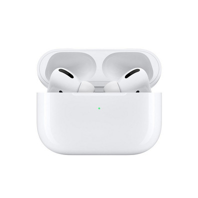 Apple Airpods Pro MWP22TY/A Headphones