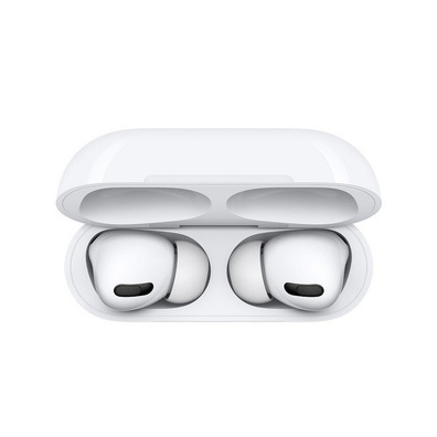 Apple Airpods Pro MWP22TY/A Headphones