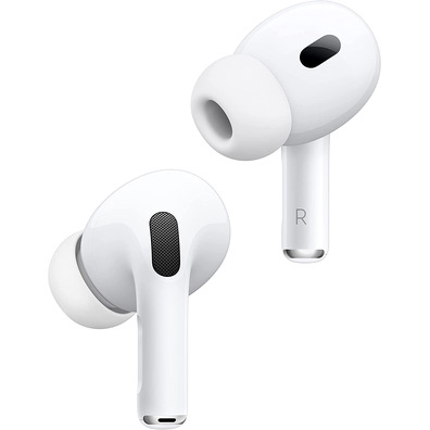 Apple Airpods Pro 2nd Gen. MQD83TY/A