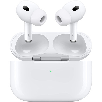 Apple Airpods Pro 2nd Gen. MQD83TY/A