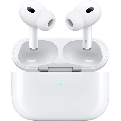 Apple Airpods Pro 2nd Gen. MQD83TY/A