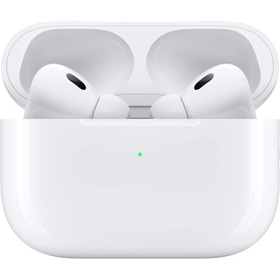 Apple Airpods Pro 2nd Gen. MQD83TY/A