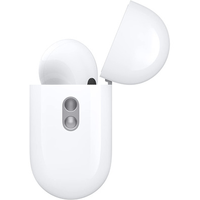 Apple Airpods Pro 2nd Gen. MQD83TY/A