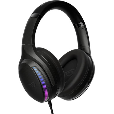 ASUS ROG Fusion II 300 Headphones