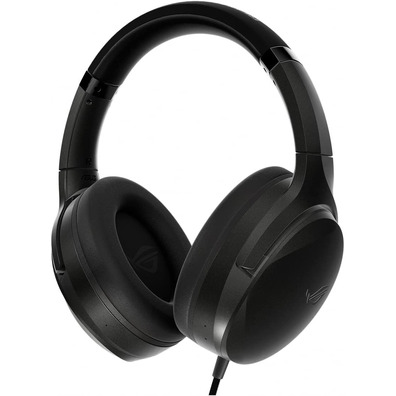 ASUS ROG Fusion II 300 Headphones