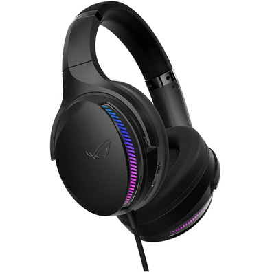 ASUS ROG Fusion II 300 Headphones