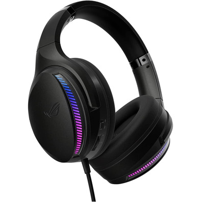 ASUS ROG Fusion II 300 Headphones