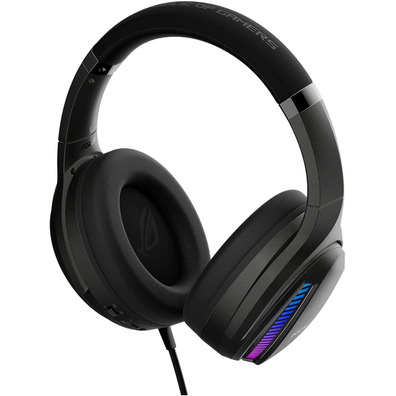 ASUS ROG Fusion II 300 Headphones