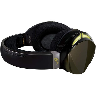 AUS ROG Strix Fusion 700 7.1 Bluetooth 4.2 Headphones