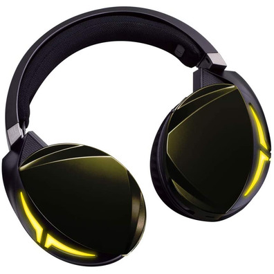 AUS ROG Strix Fusion 700 7.1 Bluetooth 4.2 Headphones