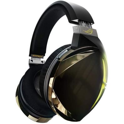 AUS ROG Strix Fusion 700 7.1 Bluetooth 4.2 Headphones