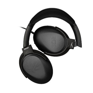 ASUS ROG Strix GO USB-C Headphones