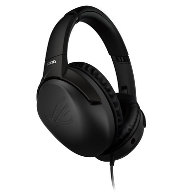 ASUS ROG Strix GO USB-C Headphones