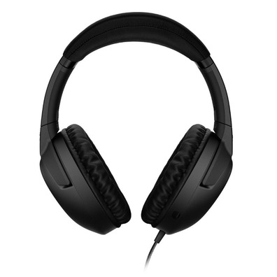 ASUS ROG Strix GO USB-C Headphones