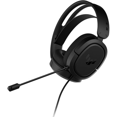 ASUS TUF Gaming H1 Headphones