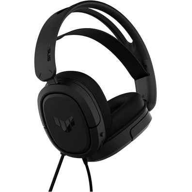 ASUS TUF Gaming H1 Headphones