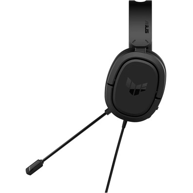 ASUS TUF Gaming H1 Headphones