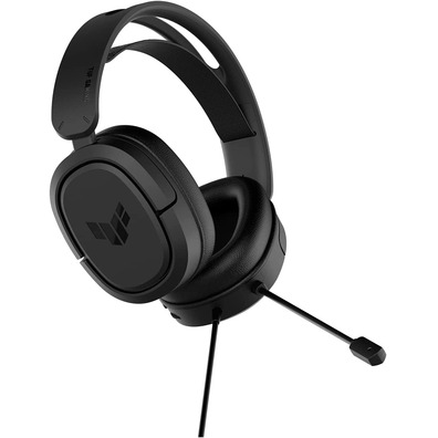 ASUS TUF Gaming H1 Headphones