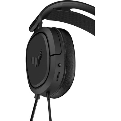 ASUS TUF Gaming H1 Headphones