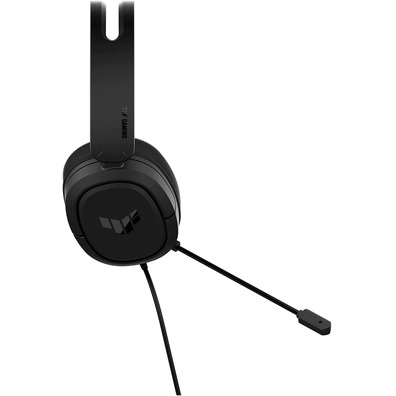 ASUS TUF Gaming H1 Headphones