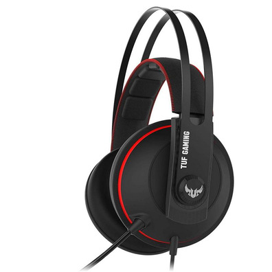 Headphones ASUS TUF Gaming H7 Network