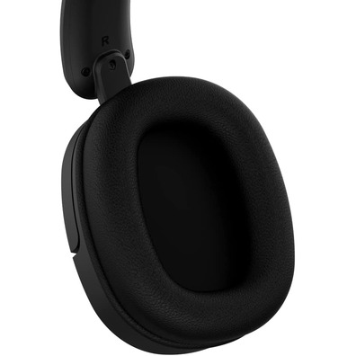 ASUS TUF Gaming Wireless H1 Black Headphones