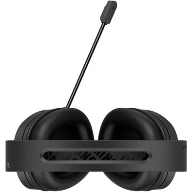 ASUS TUF Gaming Wireless H1 Black Headphones