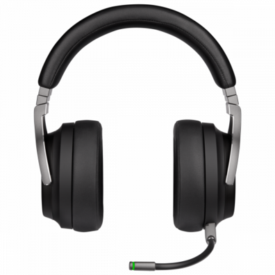 Corsair Virtuoso RGB Carbon Headphones