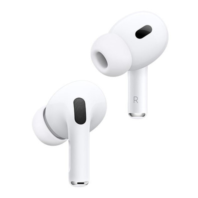 Apple Airpods Pro 2nd/ USB-C Bluetooth Headphones