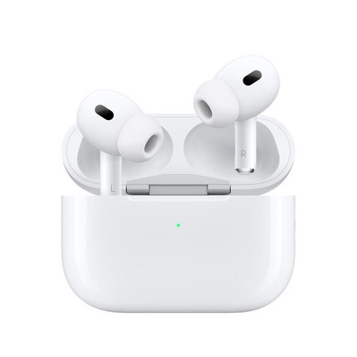 Apple Airpods Pro 2nd/ USB-C Bluetooth Headphones