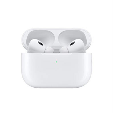 Apple Airpods Pro 2nd/ USB-C Bluetooth Headphones