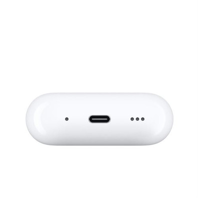 Apple Airpods Pro 2nd/ USB-C Bluetooth Headphones