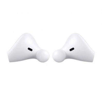 Huawei Freebuds 3 Ceramic White BT5.1 TWS Bluetooth Headphones